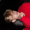 James Madeley - @jamesmadeley6 - TikTok