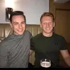 james.madeley98 - @james.madeley98 - TikTok