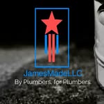 James Made LLC - @jamesmadellc - Instagram