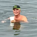 James Madell - Facebook