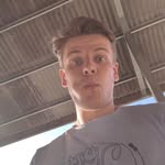 James Madell - @james_madell - Instagram