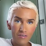 James Madell - @james.madell - Instagram