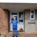 James Madell - Facebook