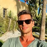 James Madell - @james_watches_uk - Instagram