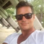 James Madell - @madelljames - Instagram