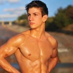 James Madella - @jamesmadella - Instagram