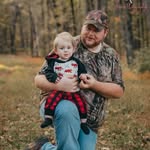 Bigcountry James Madewell - @madewell.james - Instagram