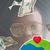 James Klerc Maxwell - Facebook