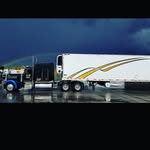 James Madewell - @m70exp - Instagram