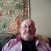 James Madewell - Facebook