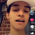 James madewell - @james.madewell - Instagram