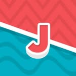 James Madewell - @jamesplayz7086 - Instagram