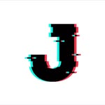 James Madewell - @elite_jamesplayz - Instagram