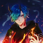 James madewell - @ttv_devill_uwu - Instagram
