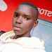 James Maxwell Kibe - Facebook