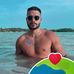 Maxwell James - Facebook