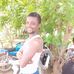 Abdul Majeed - Facebook