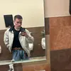 James_madgett - @james_madgett - TikTok