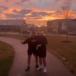 @james_madgett - Instagram