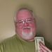 James Magrett - Facebook