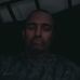 James Midgett - Facebook