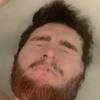 JamesMadgett - @jamesmadgett - TikTok