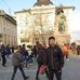 Majid Mes - Facebook