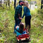 Cyle James Madill - @cylemadill - Instagram