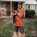 James Madell - Facebook