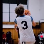James Madill - @jamesmadill21 - Instagram