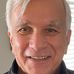 James Madill - Facebook