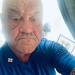 James Madill - @madill1962 - Instagram