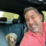 James madill - @madill.james - Instagram