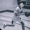 James Madill - @jimmer____ - TikTok