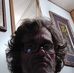 James Mcgill - Facebook