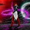 jamesmadillo - @jamesmadillo2 - TikTok