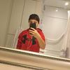 James Amadio - @jamesamadio - TikTok