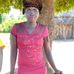 James Mading Khat - Facebook