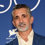 James Madio - @jamesmadio - Instagram