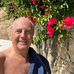 James Mario - Facebook