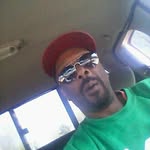 bigpapaa - @james.madkins - Instagram