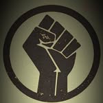 James Madkins - @jamesmadkinsscutta - Instagram