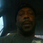 James Madkins - @madkinsjames - Instagram