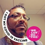 James Madkins - @mad4u3703t - Instagram