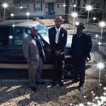 James Madkins - @james.madkins.735 - Instagram