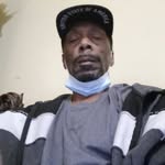 James Madkins - @james.madkins.5473 - Instagram