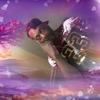 James Madkins - @jamesmadkins - TikTok