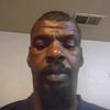 jamesmadkins338 - @jamesmadkins338 - TikTok