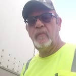 @james.madlock.125 - Instagram