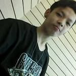 James Aeron Madlangbayan - @james_madlangbayan - Instagram
